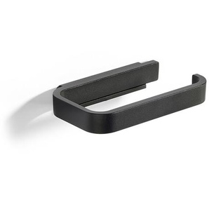 Toilettenpapierhalter Rim Zone Denmark, 2x14.6x8.4 cm