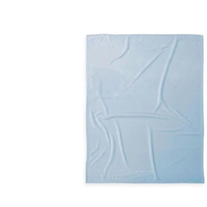 Tom Tailor Babydecke - mehrfarbig - Synthetik - 75 cm - 1 cm | Möbel Kraft