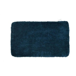 Tom Tailor Badteppich - grün - Synthetik - 60 cm - 2,7 cm | Möbel Kraft