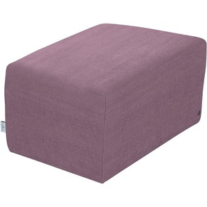 TOM TAILOR Hocker LAZY