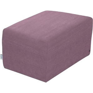 TOM TAILOR HOME Hocker LAZY