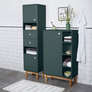 Badmöbel in Grün Preisvergleich | Moebel 24