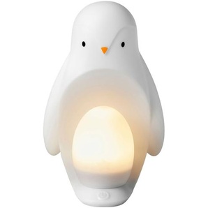 Tommee Tippee Tragbares 2-in-1 Nachtlicht Pinguin 7212127