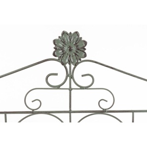 Tomtodden Rose Arch - Modern - Green - 60 cm x 30 cm x 160 cm