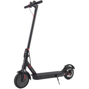 Toorx Tourer 85 Electric Scooter