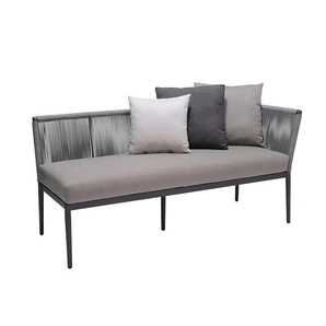 TOPAZ Dining Sofa