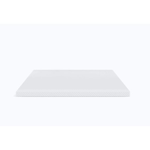 Topper Essential 140 x 200 (cm)