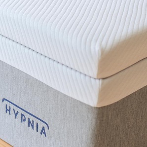 Topper Essential 80 x 200 (cm)