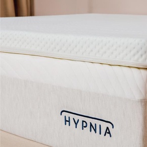 Topper Premium 140 x 200 (cm)