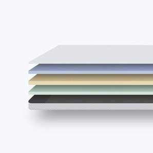 Topper Premium 180 x 200 (cm)
