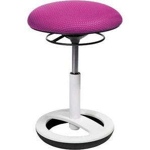 TOPSTAR Arbeitshocker Sitness Bob