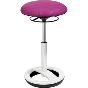 TOPSTAR Arbeitshocker Sitness High Bob