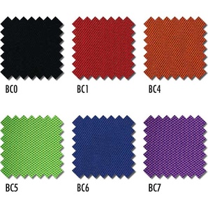 Topstar Bürodrehstuhl P 91 NET lila PI790 BC7