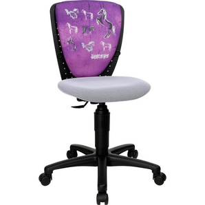 TOPSTAR Bürostuhl Nic