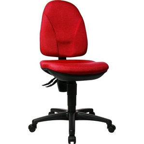 TOPSTAR Bürostuhl Point 30