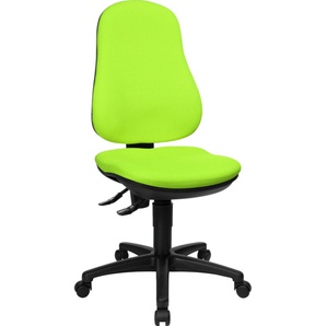 Bürostühle & Chefsessel in Grün Preisvergleich | Moebel 24