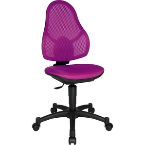 TOPSTAR Bürostuhl Sitness Kid 30