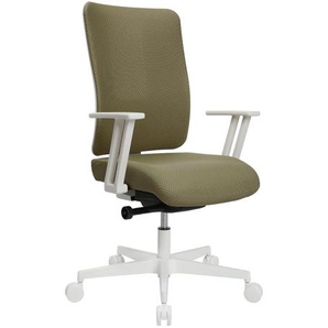 Bürostuhl »Sitness Life 50« - Schlammfarben -