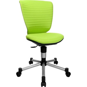 TOPSTAR Bürostuhl Titan Junior 3D