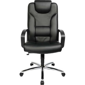 TOPSTAR Chefsessel Comfort Point 50 7819D60