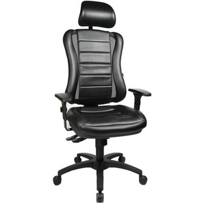 Topstar Head Point RS Bürostuhl