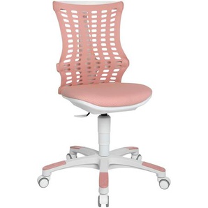 Topstar-Kinderschreibtischstuhl »Sitness X Chair 20« - weiß -
