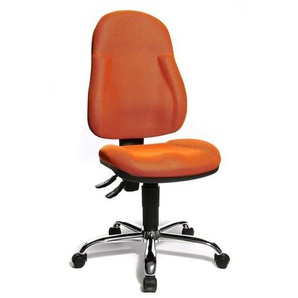 Topstar Ortho Sedis 10 Bürostuhl