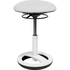 Topstar Sitness Bob weiß/weiß 617300