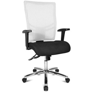 Topstar Sitness Profi 50 Bürostuhl