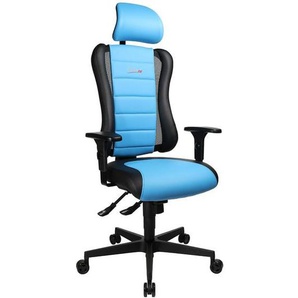 Topstar Sitness RS Gamingstuhl
