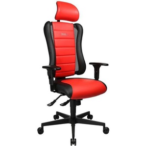 Topstar Sitness RS Gamingstuhl