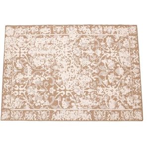 Torrano Outdoor Teppich 200x290 cm