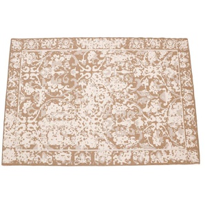 Torrano Outdoor Teppich 240x340 cm