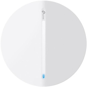 TP-LINK Accesspoint Festa F61