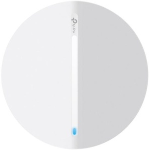 TP-LINK Accesspoint Festa F65