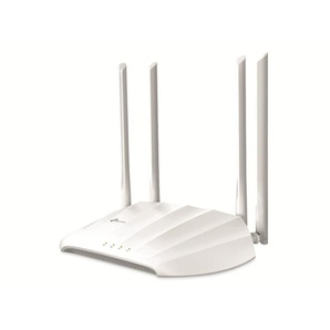 TP-LINK Accesspoint TL-WA1201, 300 + 867 MBit/s 143011