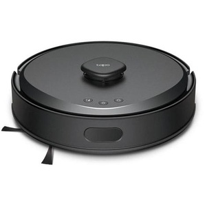 TP-Link Roboter Staubsauger Tapo RV30 Max
