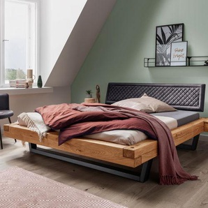 TPT Balkenbett 15 e-balke-15-15.20-a