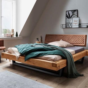 TPT Balkenbett 15 e-balke-15-15.20-b