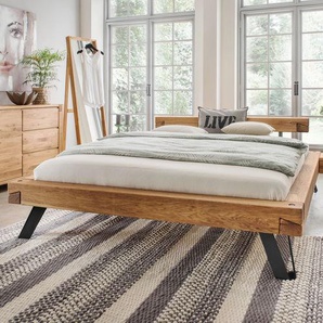 TPT Balkenbett 8 e-balke-8-8.14