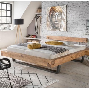 TPT Balkenbett V E-balke-5-5.16