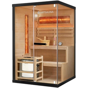 Traditionelle Sauna Vantaa