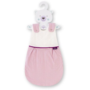 Träumeland Babyschlafsack LIEMBICH, Design Punkte (1 tlg)