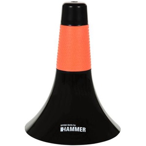 Training Cones 2170