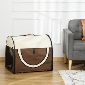 Transportbox