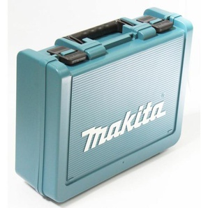Transportkoffer (158597-4) - Makita