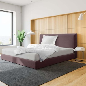 Traumhaft gut schlafen Steppbett oder Kissen – mit Microfaserbezug, allergikergeeignet