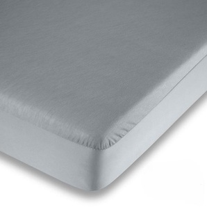 Traumhaft gut schlafen –  Wasserundurchlässiges Spannbettlaken für Kinder und Erwachsene