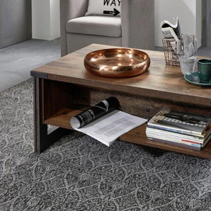 trendteam Couchtisch Prime