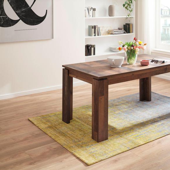 Esstische in Rot Preisvergleich | Moebel 24